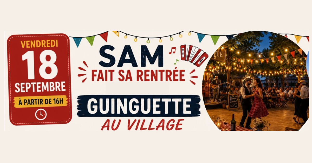 SAM-GAV-ban