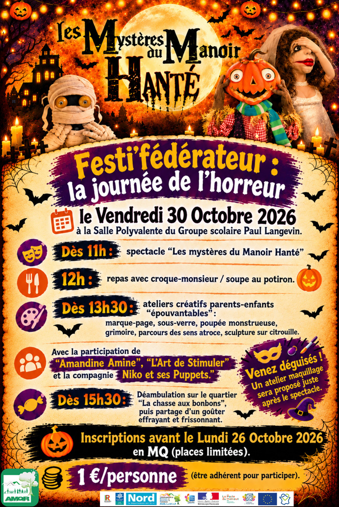 Flyer_Halloween_2026