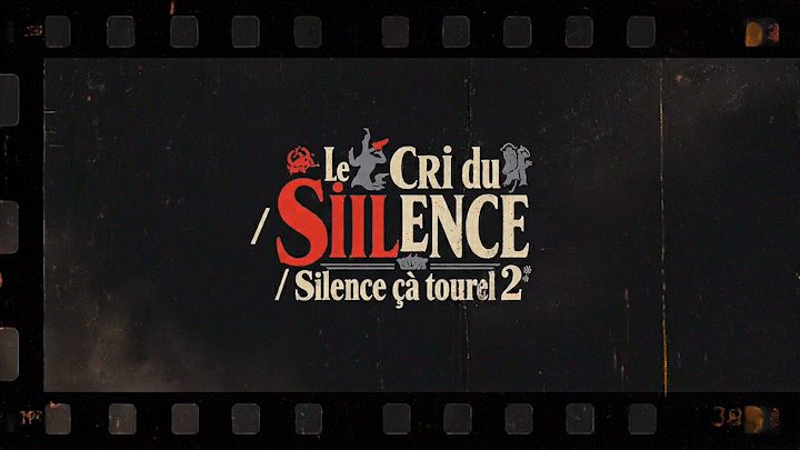 film-site_1_1 silence-ca-tourne-accueil